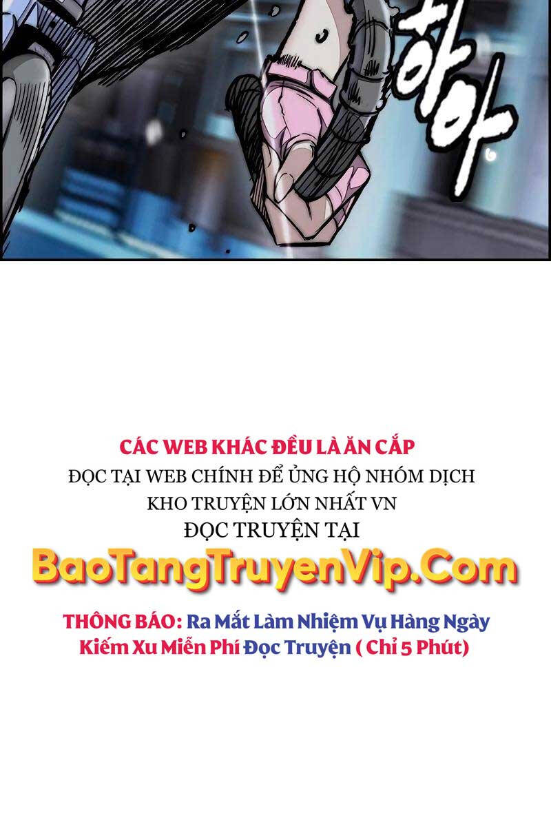 Thể Thao Cực Hạn Chap 4535 - Next Chap 4536
