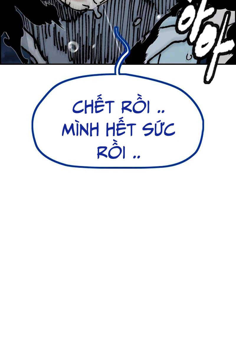 Thể Thao Cực Hạn Chap 4535 - Next Chap 4536