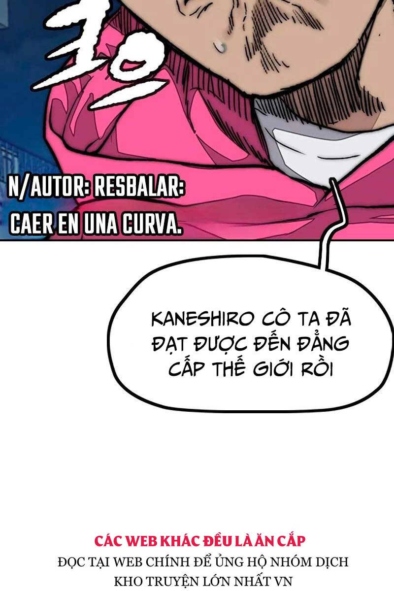 Thể Thao Cực Hạn Chap 4535 - Next Chap 4536