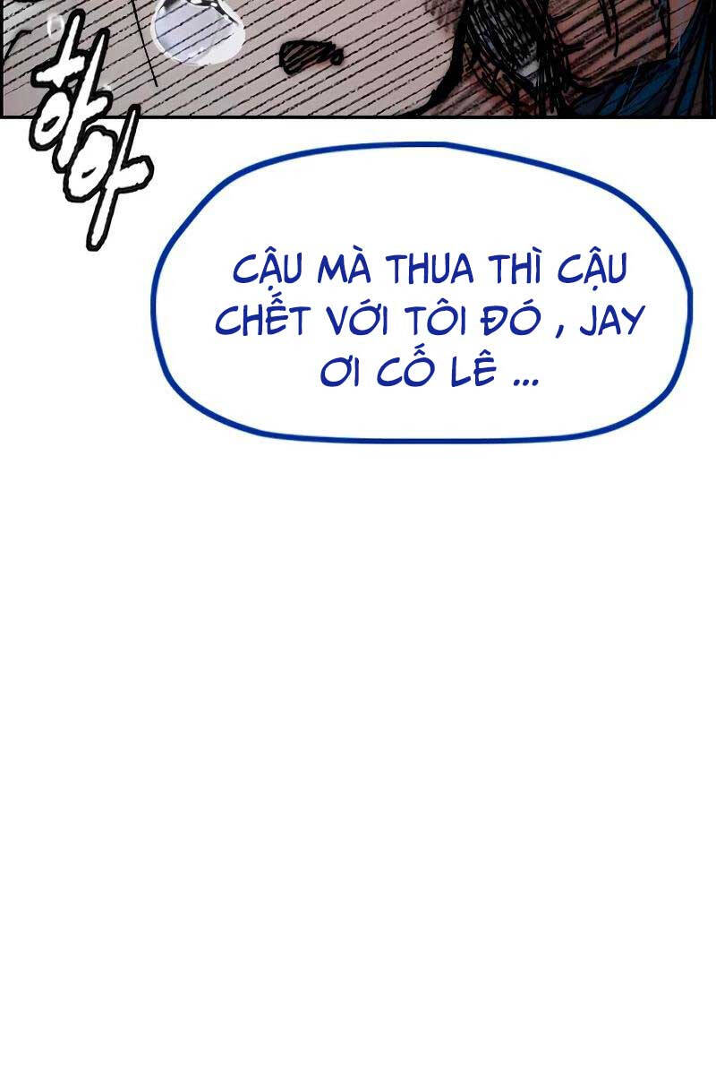 Thể Thao Cực Hạn Chap 4535 - Next Chap 4536
