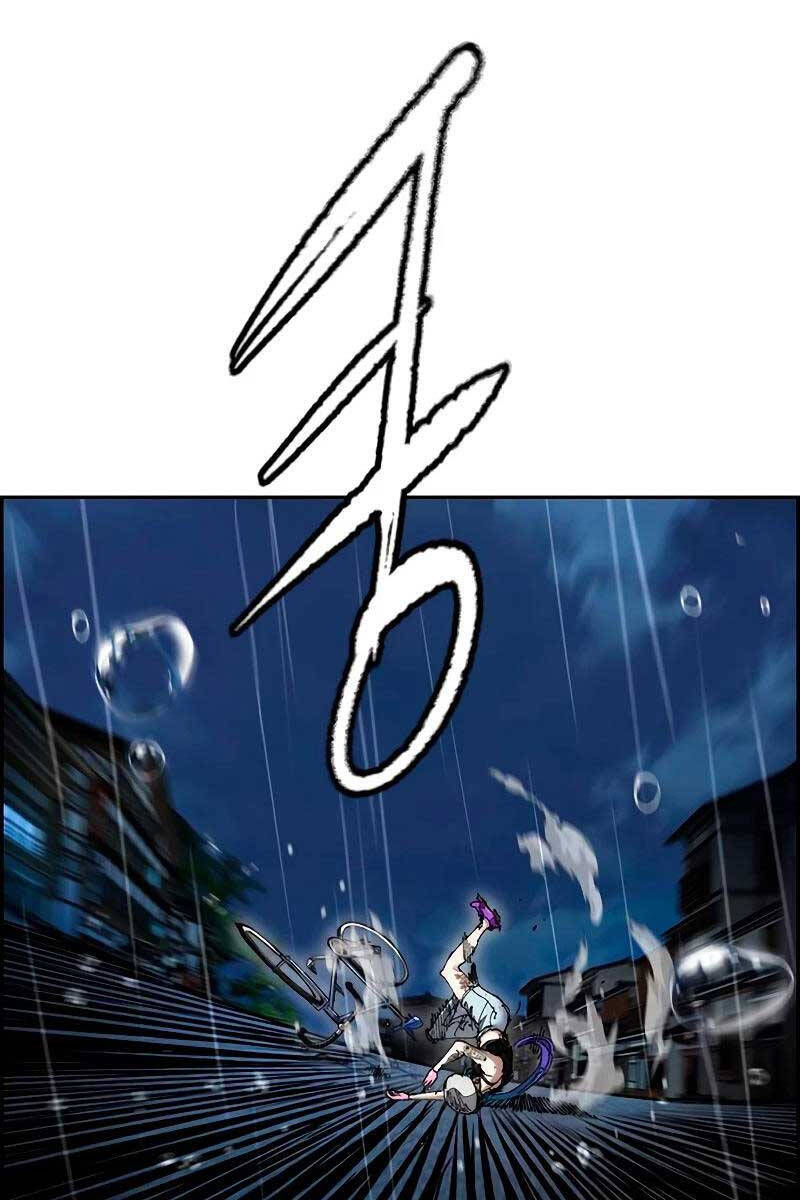 Thể Thao Cực Hạn Chap 4535 - Next Chap 4536