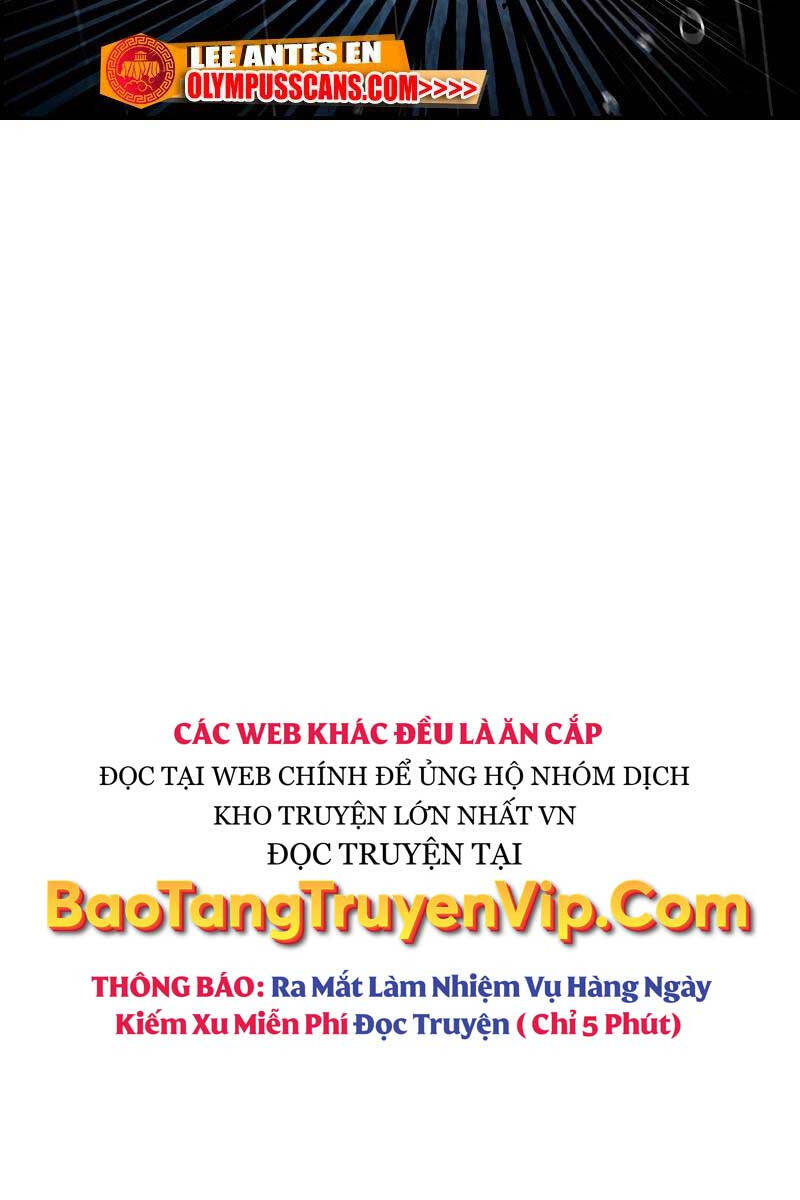 Thể Thao Cực Hạn Chap 4535 - Next Chap 4536