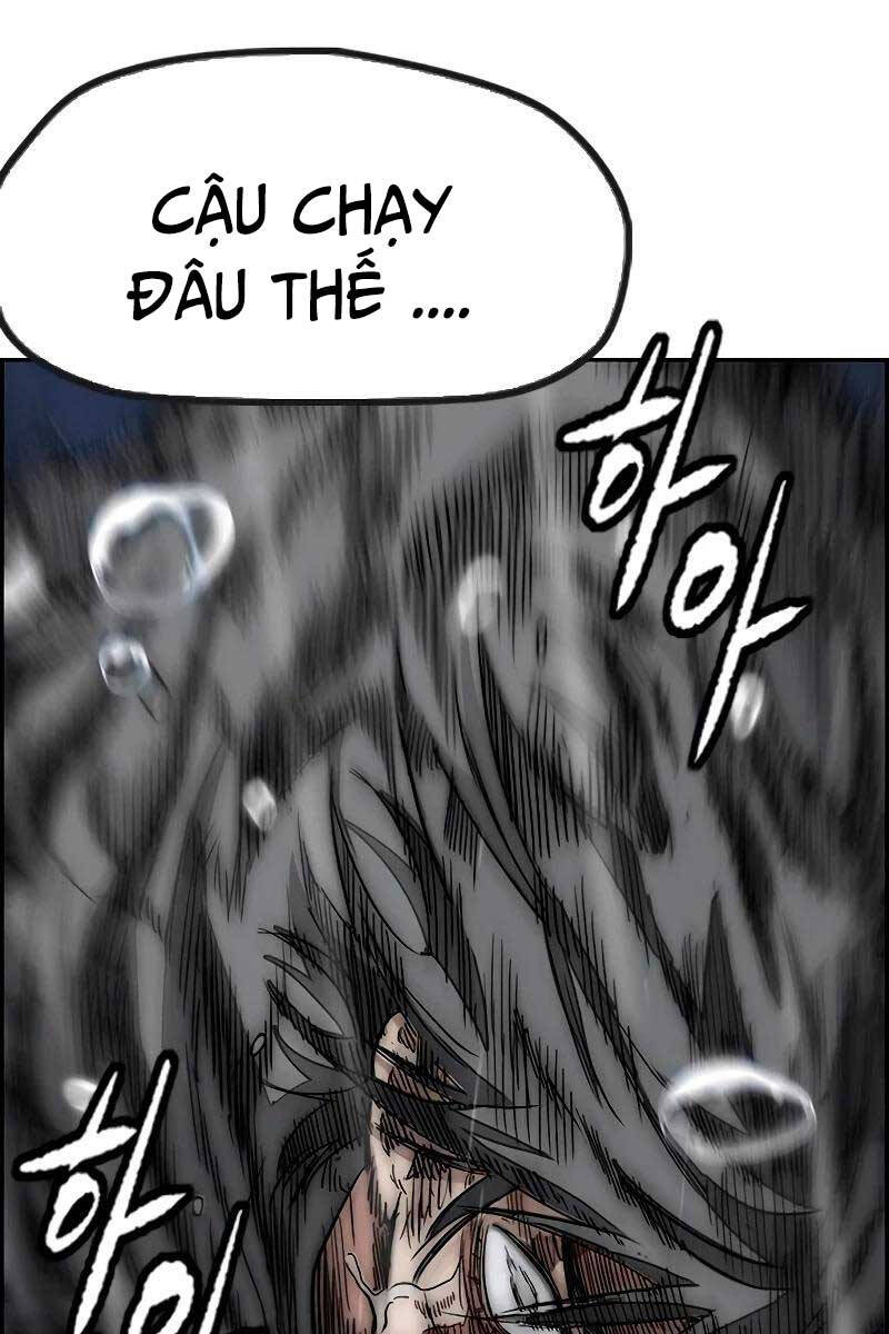 Thể Thao Cực Hạn Chap 4535 - Next Chap 4536
