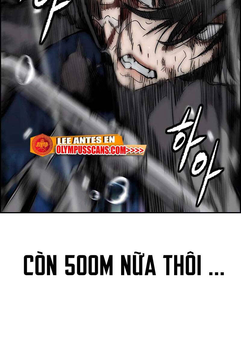 Thể Thao Cực Hạn Chap 4535 - Next Chap 4536