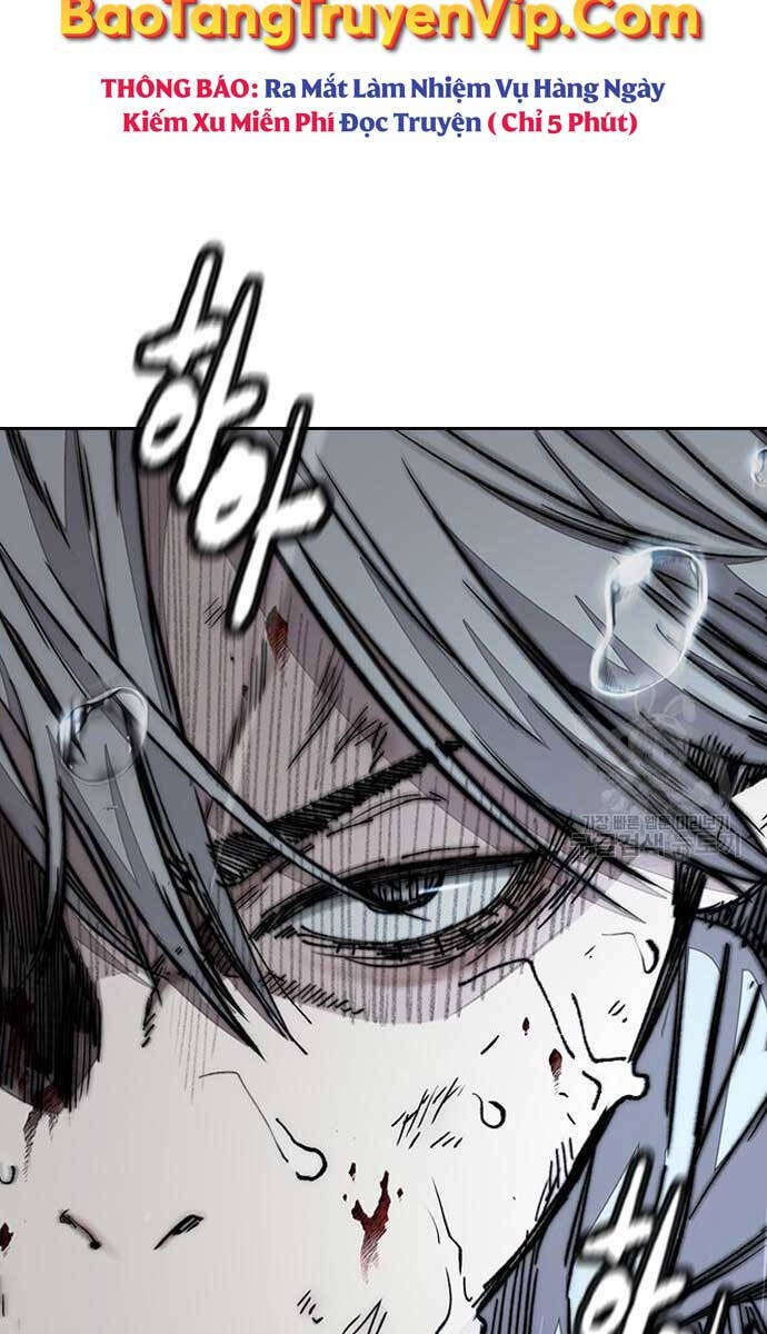 Thể Thao Cực Hạn Chap 454 - Next Chap 455