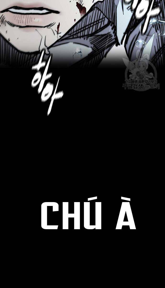 Thể Thao Cực Hạn Chap 454 - Next Chap 455