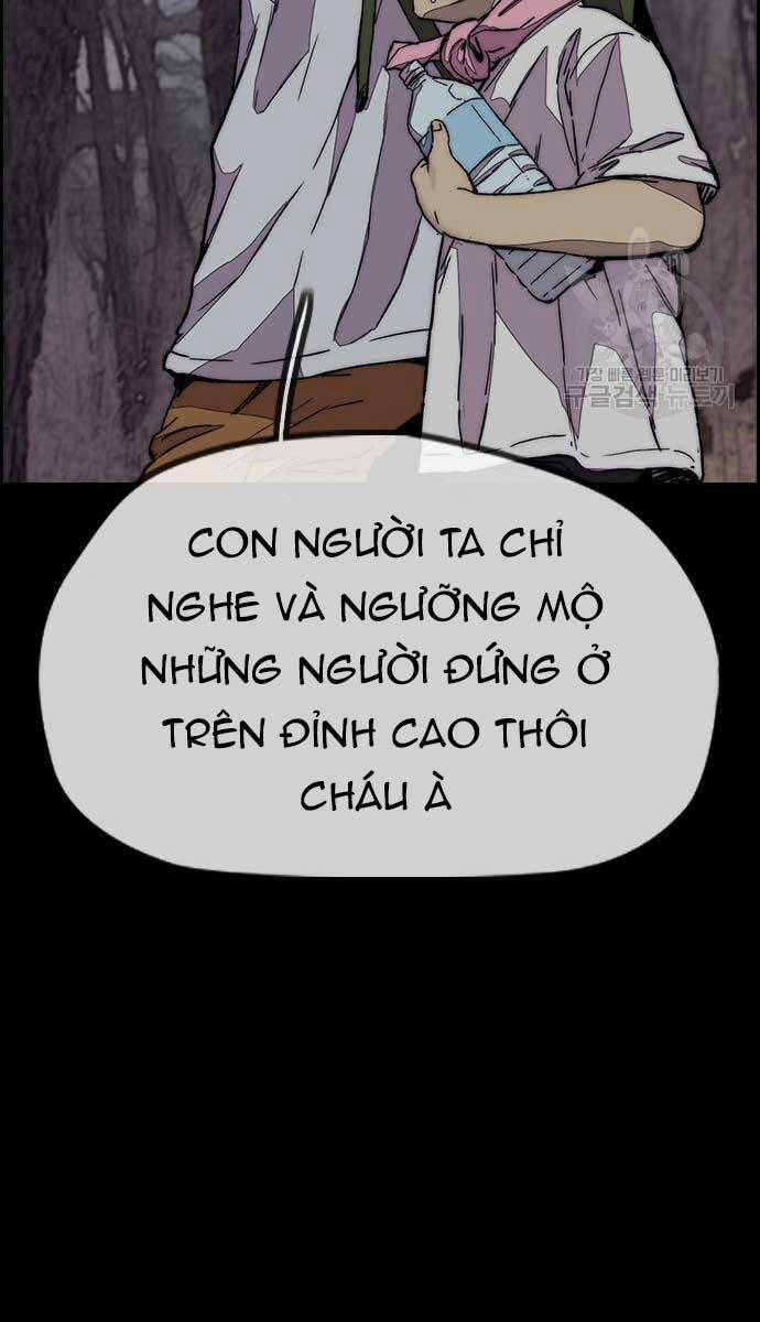 Thể Thao Cực Hạn Chap 454 - Next Chap 455