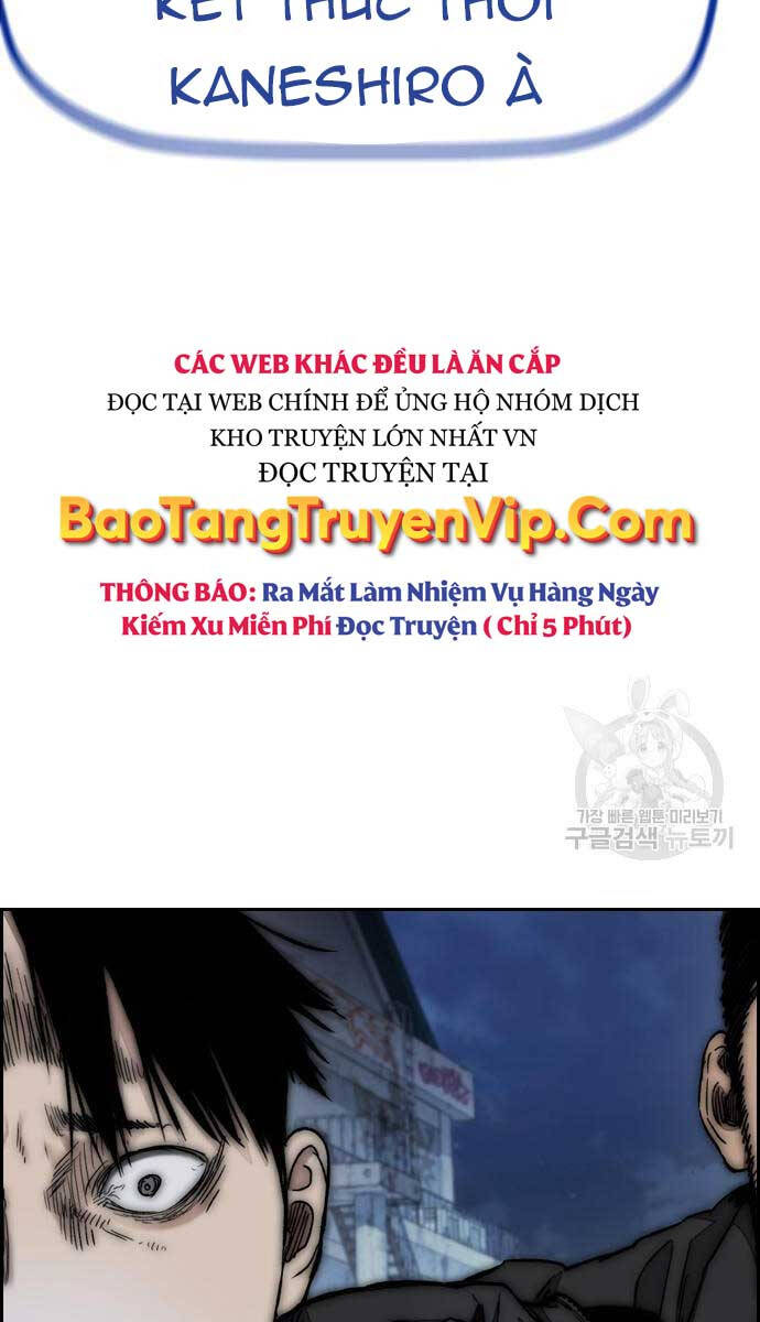 Thể Thao Cực Hạn Chap 454 - Next Chap 455