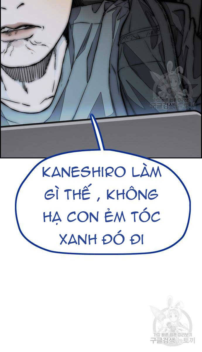 Thể Thao Cực Hạn Chap 454 - Next Chap 455