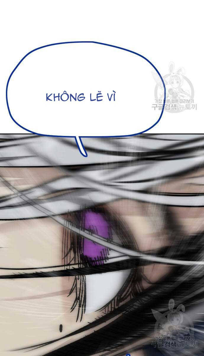 Thể Thao Cực Hạn Chap 454 - Next Chap 455