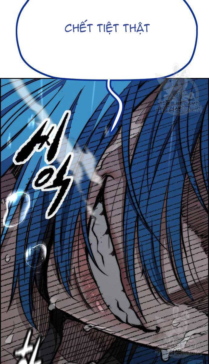 Thể Thao Cực Hạn Chap 454 - Next Chap 455
