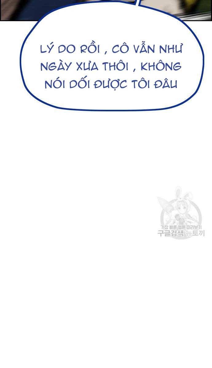 Thể Thao Cực Hạn Chap 454 - Next Chap 455