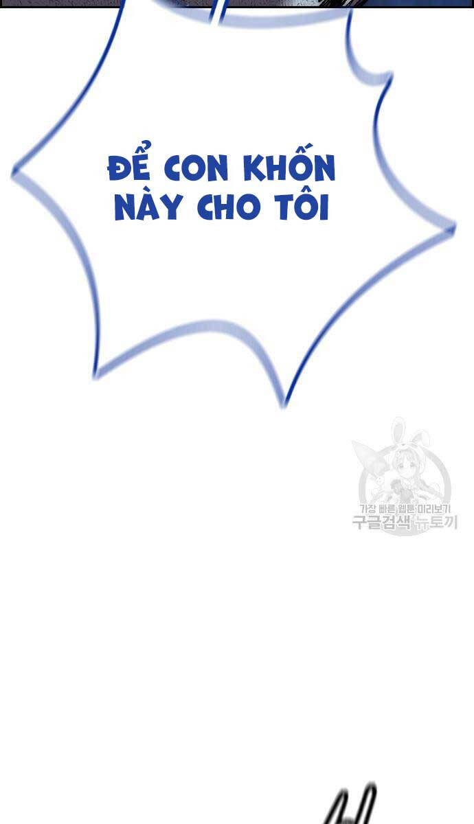 Thể Thao Cực Hạn Chap 454 - Next Chap 455