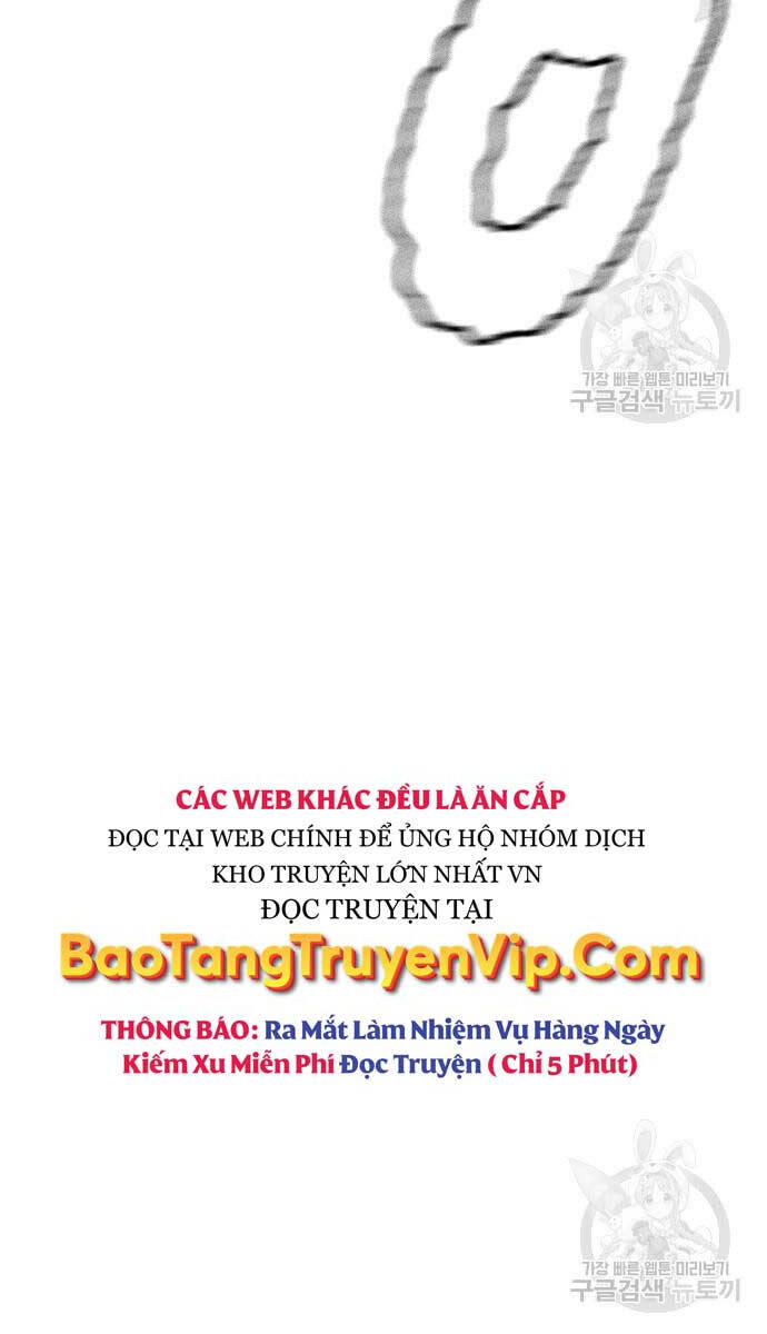 Thể Thao Cực Hạn Chap 454 - Next Chap 455