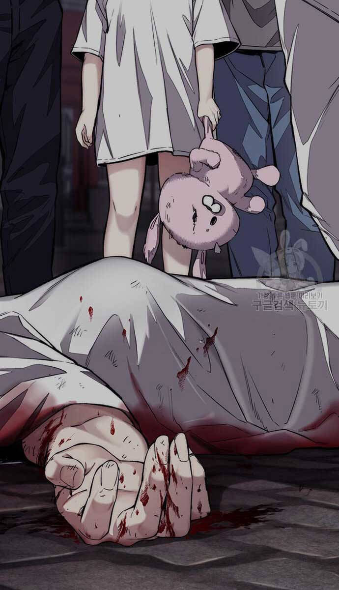 Thể Thao Cực Hạn Chap 454 - Next Chap 455