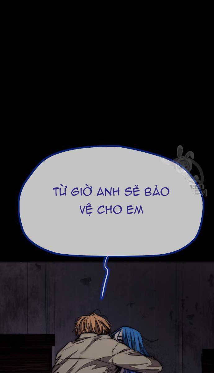 Thể Thao Cực Hạn Chap 454 - Next Chap 455