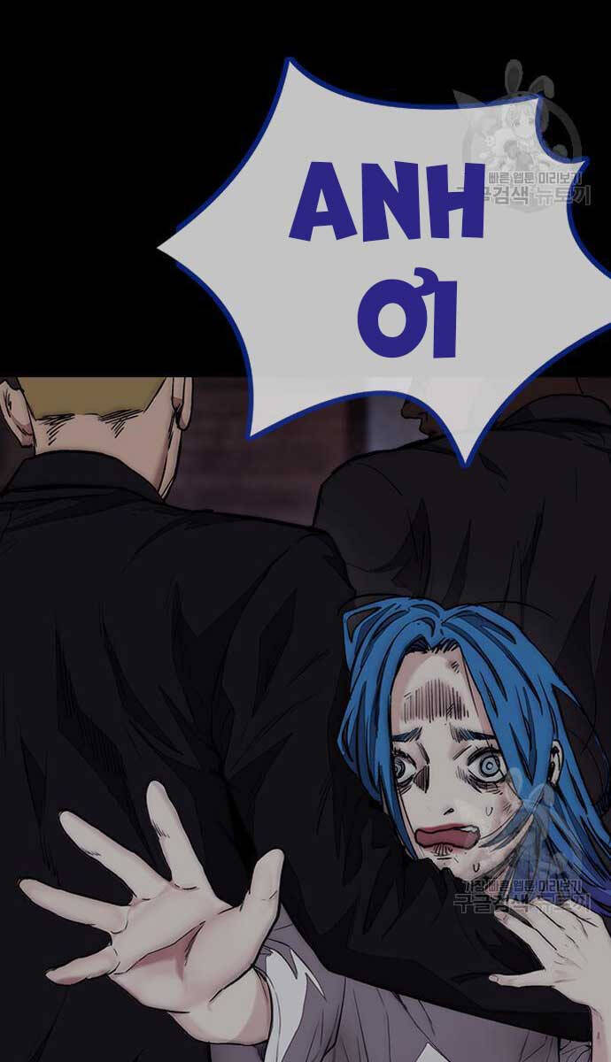 Thể Thao Cực Hạn Chap 454 - Next Chap 455