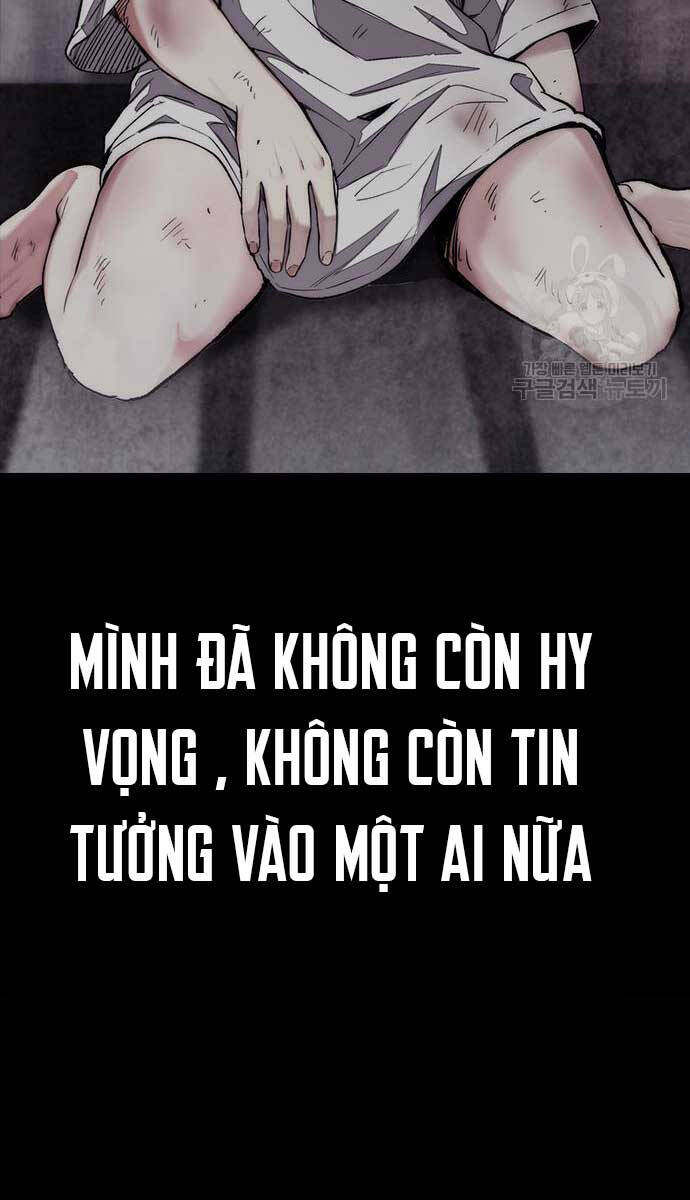 Thể Thao Cực Hạn Chap 454 - Next Chap 455