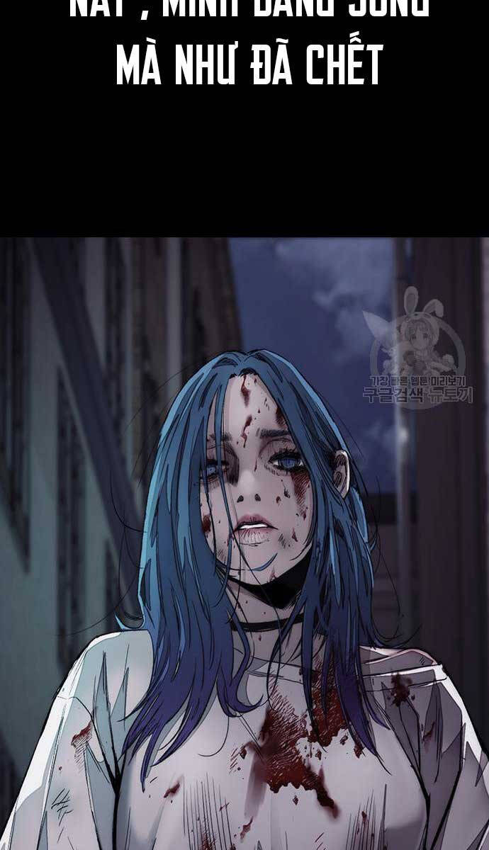 Thể Thao Cực Hạn Chap 454 - Next Chap 455