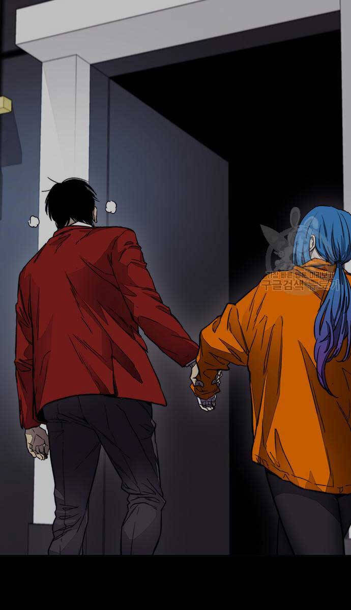 Thể Thao Cực Hạn Chap 454 - Next Chap 455