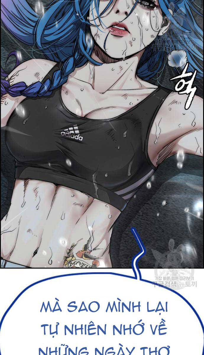 Thể Thao Cực Hạn Chap 454 - Next Chap 455