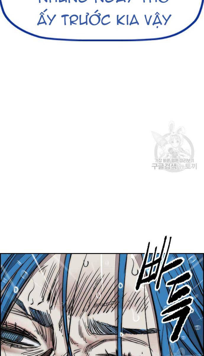 Thể Thao Cực Hạn Chap 454 - Next Chap 455