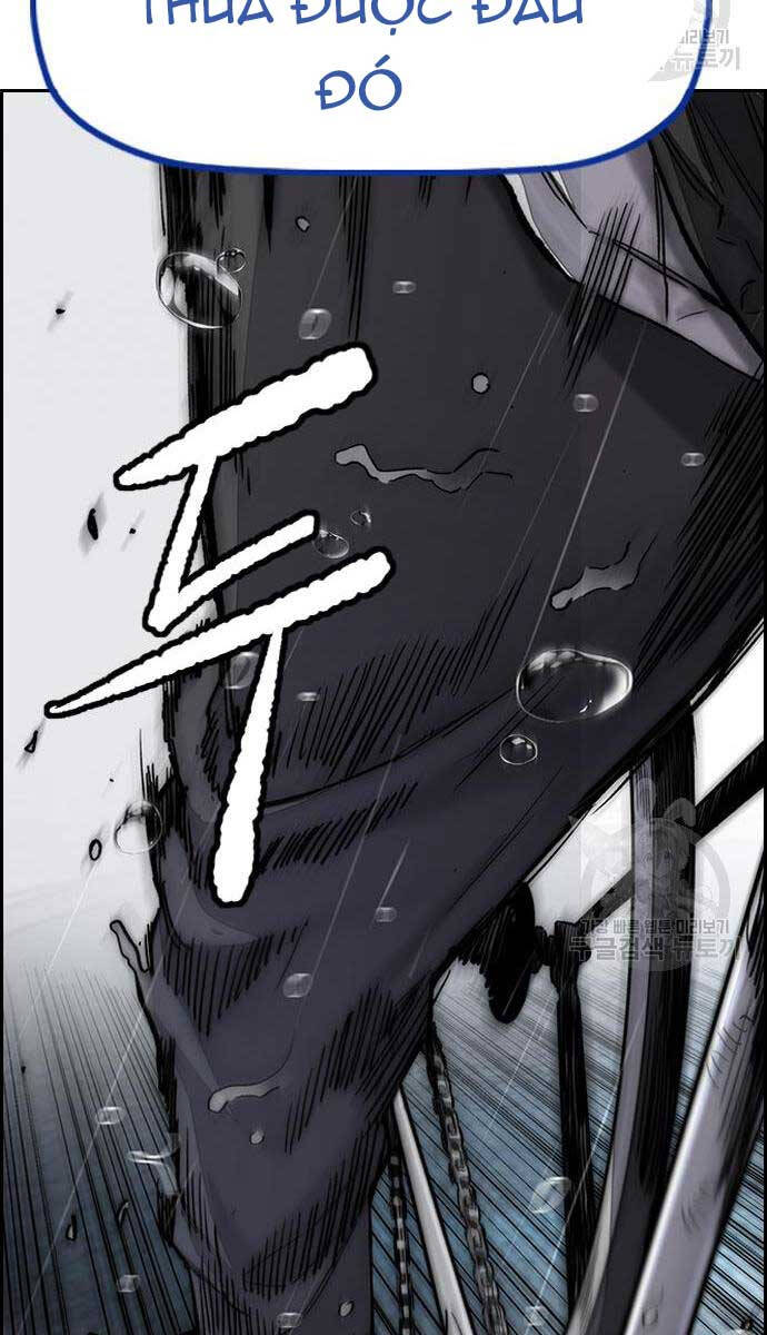 Thể Thao Cực Hạn Chap 454 - Next Chap 455