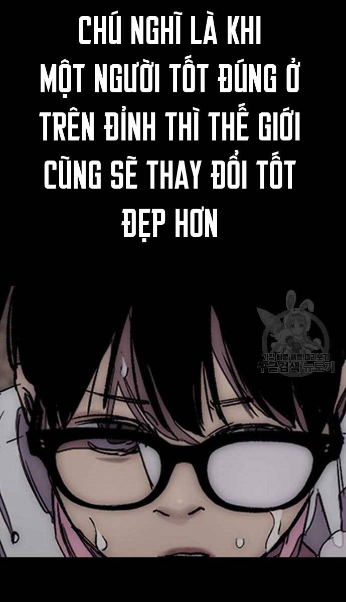 Thể Thao Cực Hạn Chap 4545 - Next Chap 4546