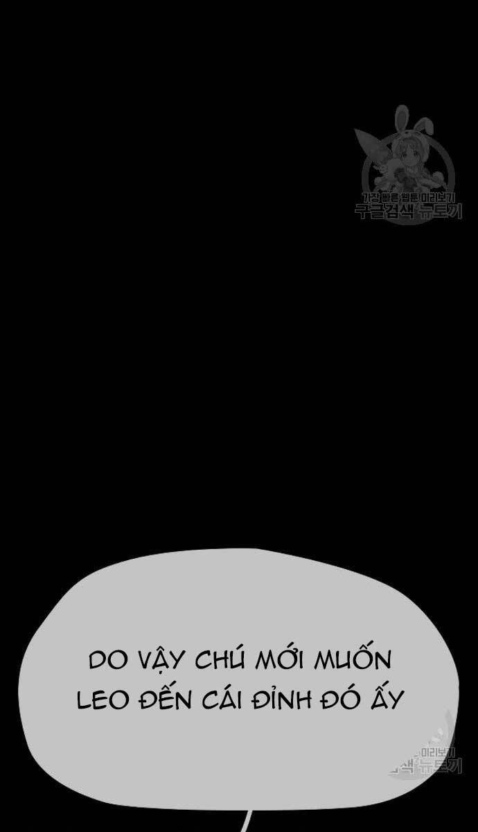 Thể Thao Cực Hạn Chap 4545 - Next Chap 4546