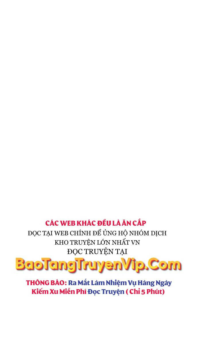 Thể Thao Cực Hạn Chap 4545 - Next Chap 4546