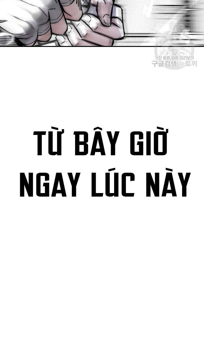 Thể Thao Cực Hạn Chap 4545 - Next Chap 4546