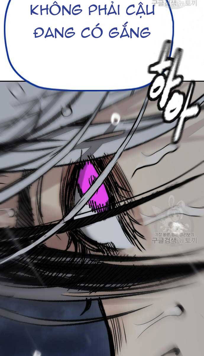 Thể Thao Cực Hạn Chap 4545 - Next Chap 4546