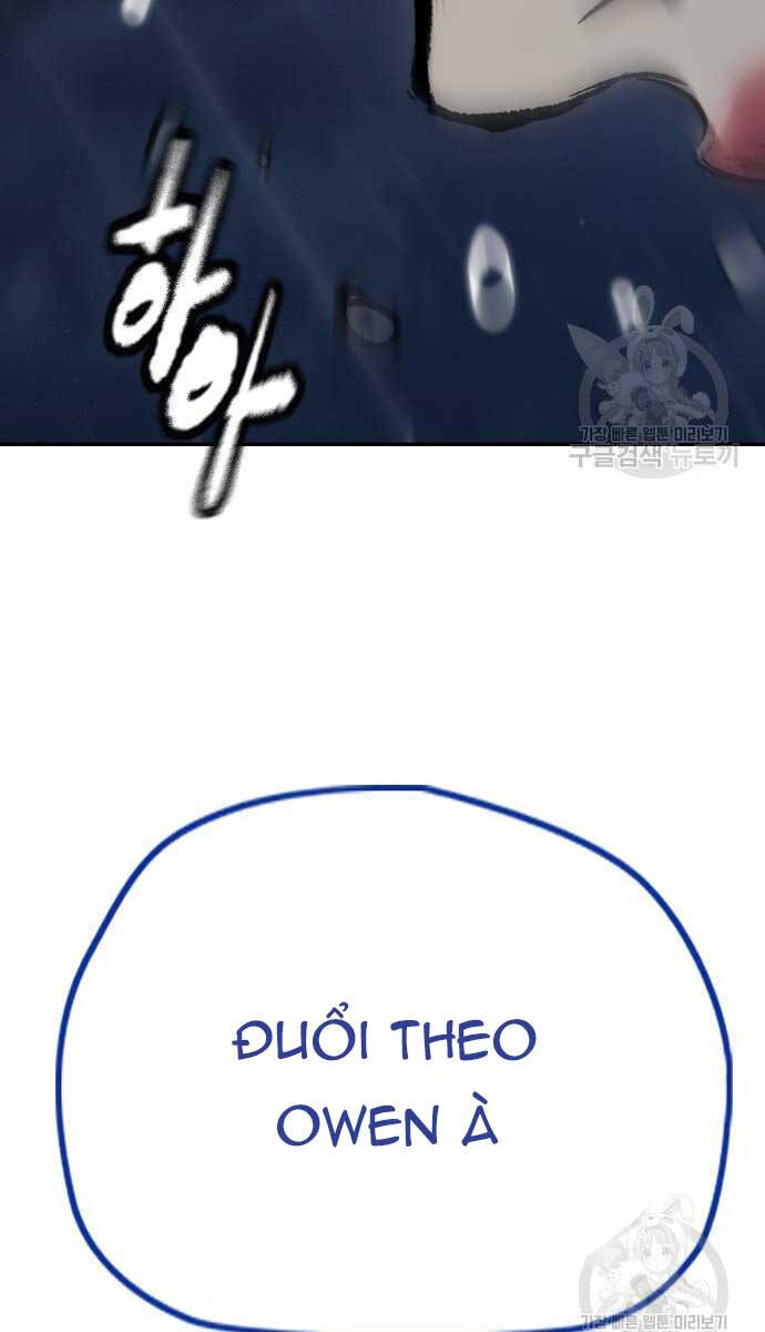 Thể Thao Cực Hạn Chap 4545 - Next Chap 4546
