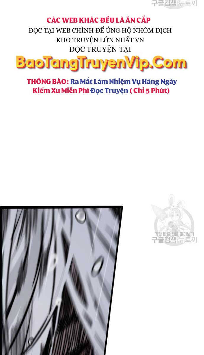 Thể Thao Cực Hạn Chap 4545 - Next Chap 4546