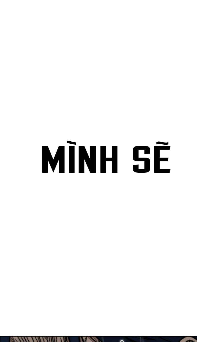 Thể Thao Cực Hạn Chap 4545 - Next Chap 4546