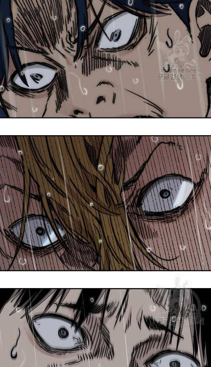 Thể Thao Cực Hạn Chap 4545 - Next Chap 4546