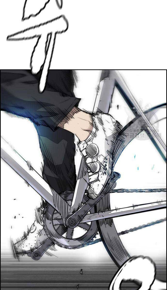 Thể Thao Cực Hạn Chap 4545 - Next Chap 4546