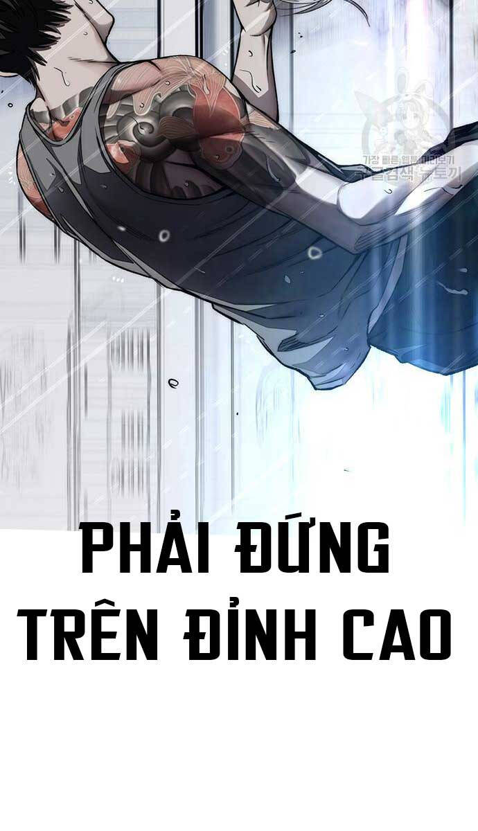 Thể Thao Cực Hạn Chap 4545 - Next Chap 4546