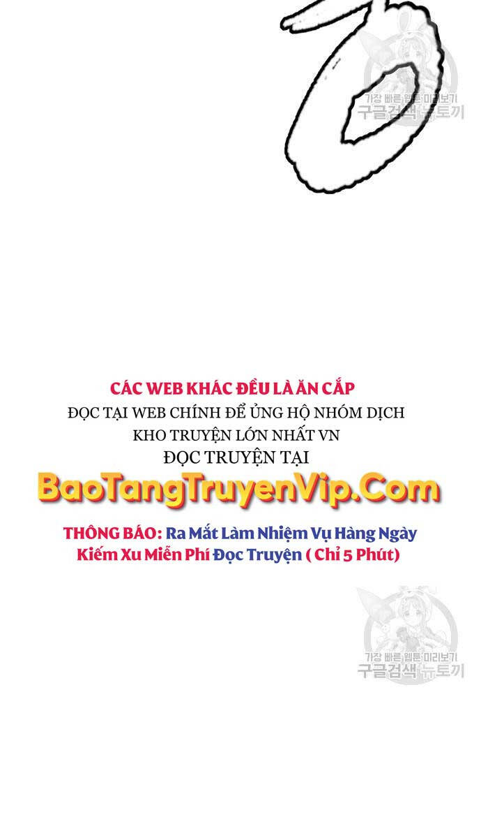 Thể Thao Cực Hạn Chap 4545 - Next Chap 4546