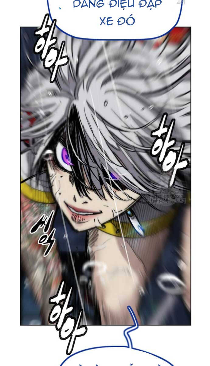Thể Thao Cực Hạn Chap 4545 - Next Chap 4546