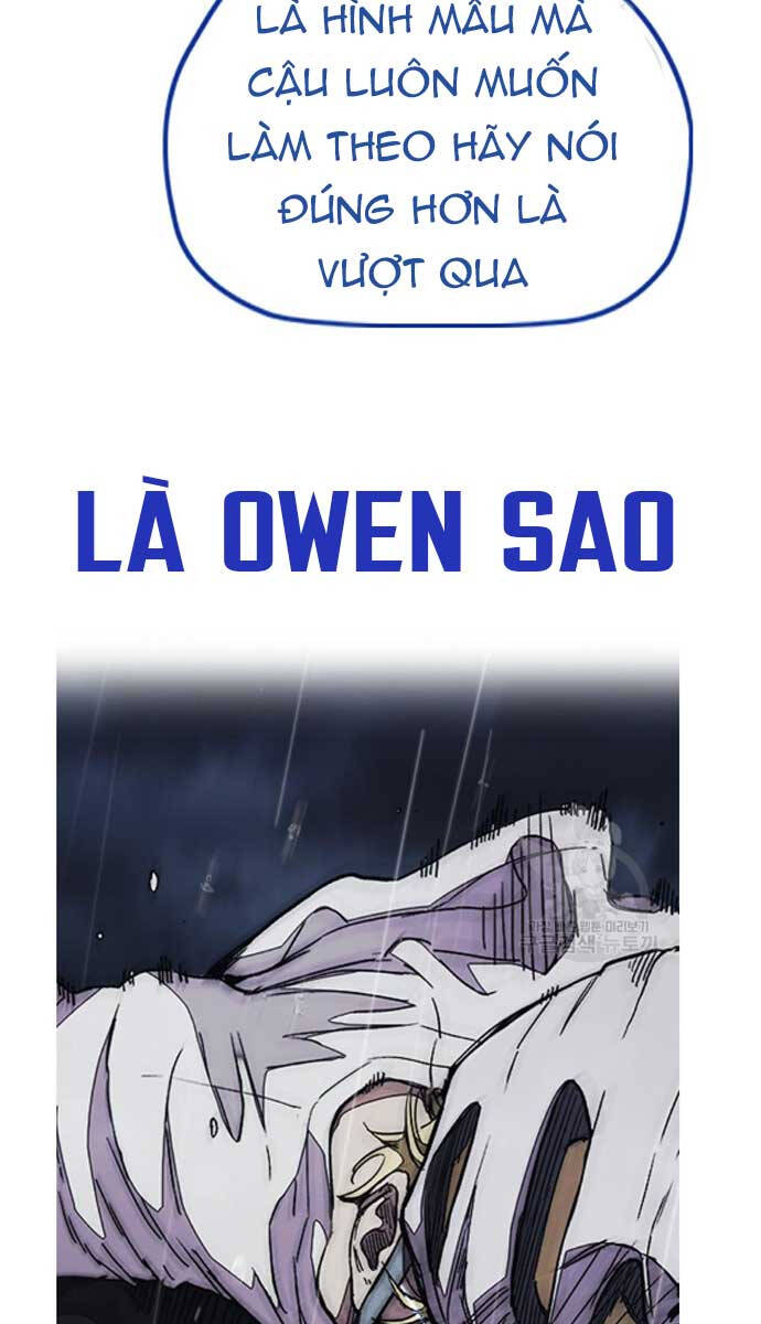 Thể Thao Cực Hạn Chap 4545 - Next Chap 4546