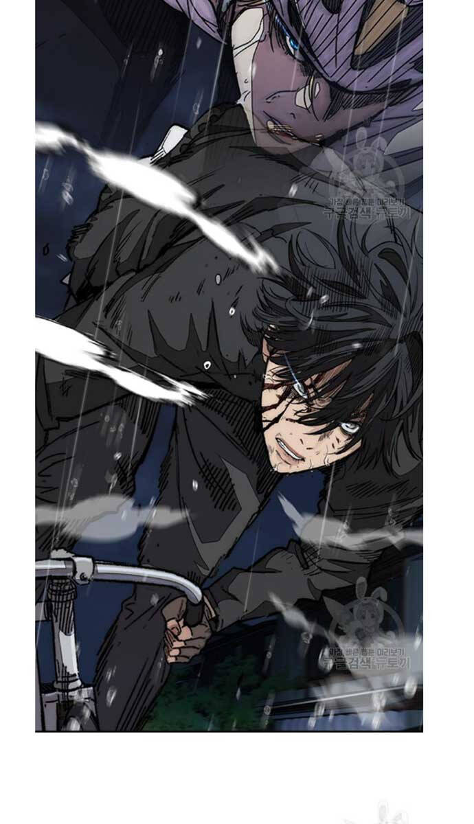 Thể Thao Cực Hạn Chap 4545 - Next Chap 4546