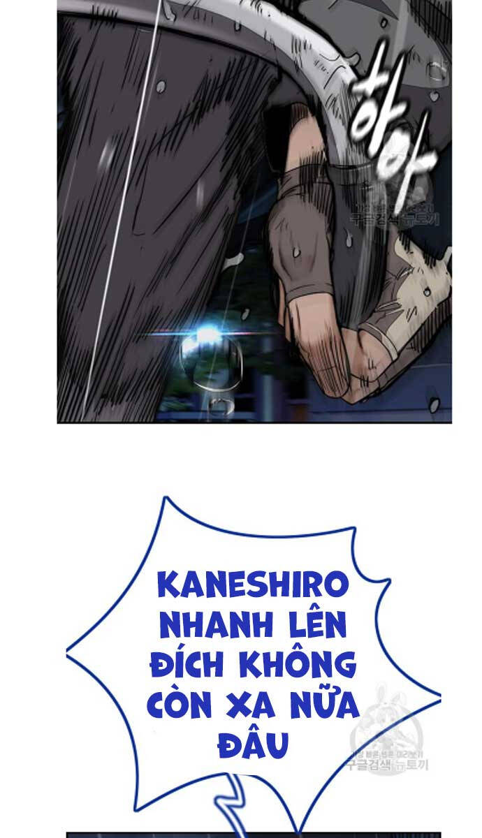 Thể Thao Cực Hạn Chap 4545 - Next Chap 4546