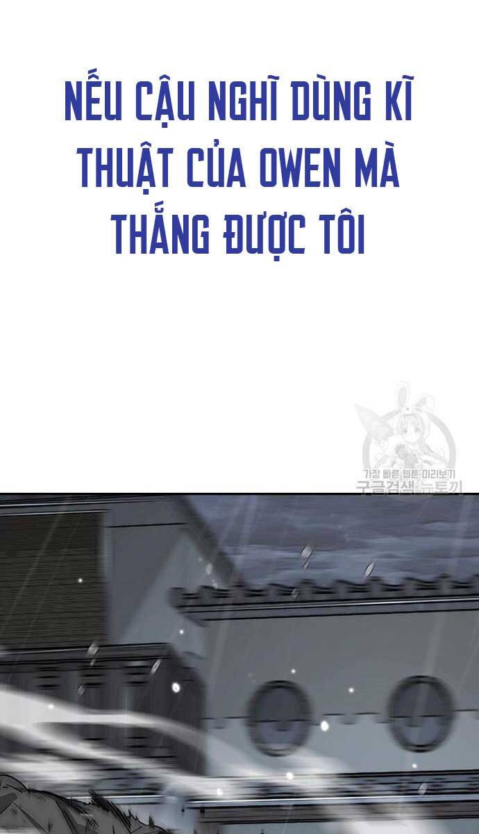 Thể Thao Cực Hạn Chap 4545 - Next Chap 4546