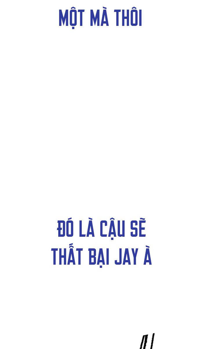 Thể Thao Cực Hạn Chap 4545 - Next Chap 4546