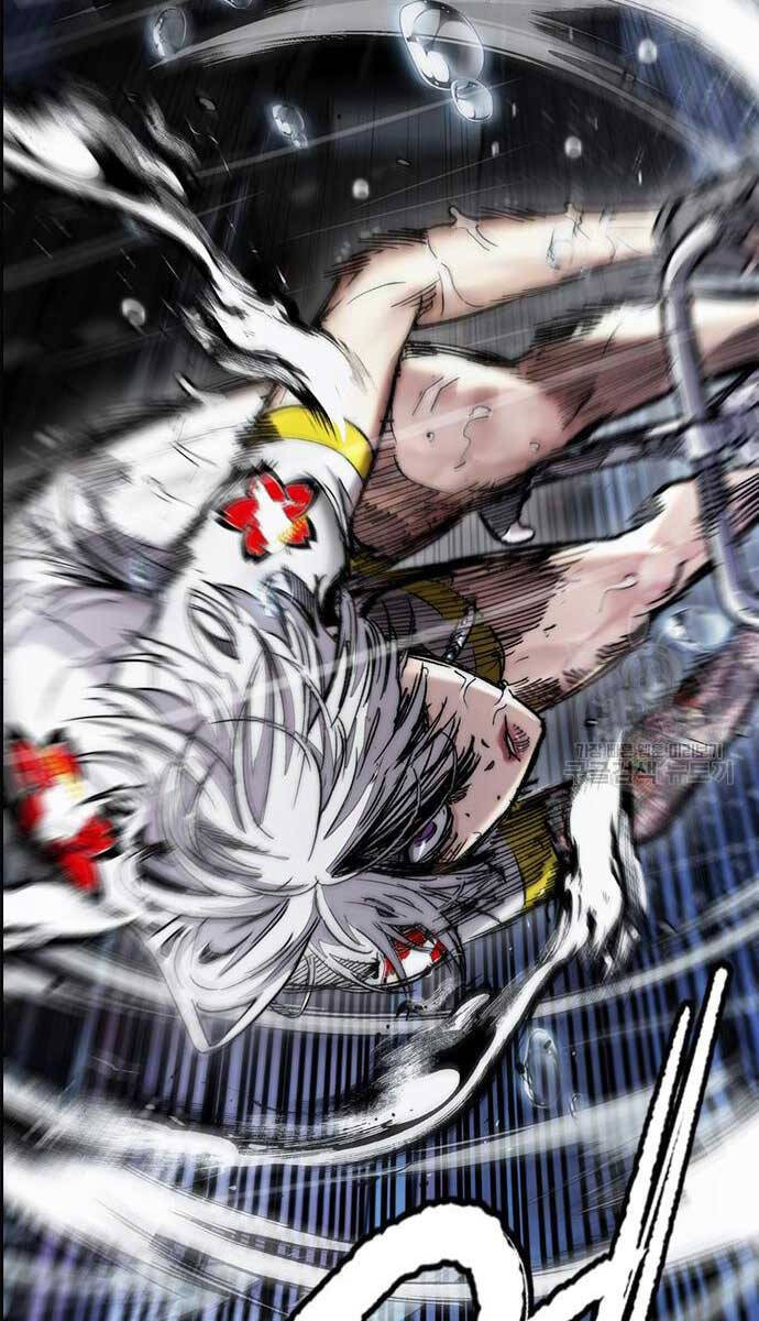 Thể Thao Cực Hạn Chap 4545 - Next Chap 4546
