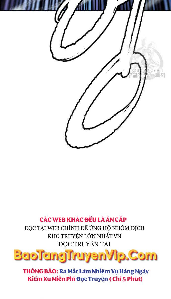 Thể Thao Cực Hạn Chap 4545 - Next Chap 4546