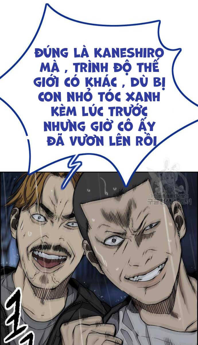 Thể Thao Cực Hạn Chap 4545 - Next Chap 4546