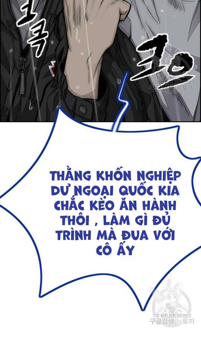 Thể Thao Cực Hạn Chap 4545 - Next Chap 4546