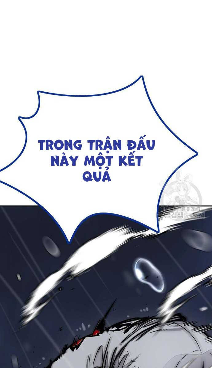 Thể Thao Cực Hạn Chap 4545 - Next Chap 4546